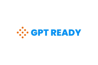 GptReady.com